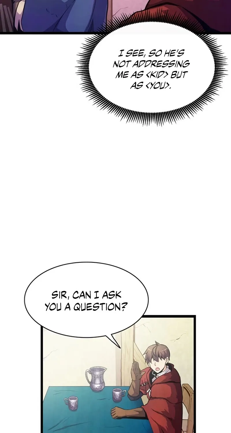 Read Arcane Sniper chapter 41 image 53 on Lezhin