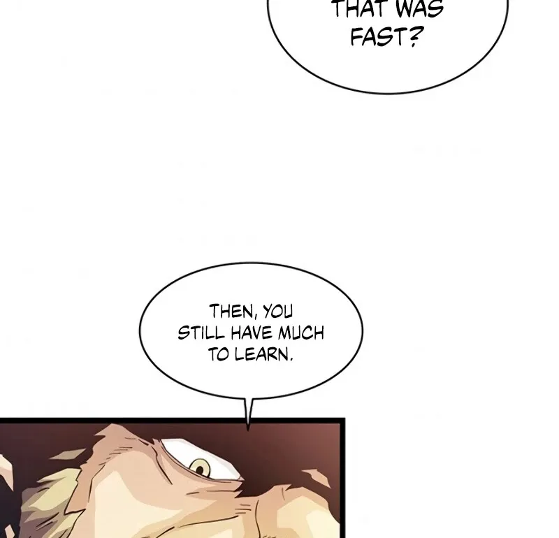 Read Arcane Sniper chapter 41 image 56 on Lezhin