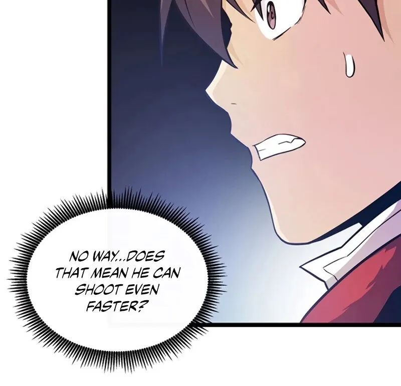Read Arcane Sniper chapter 41 image 58 on Lezhin