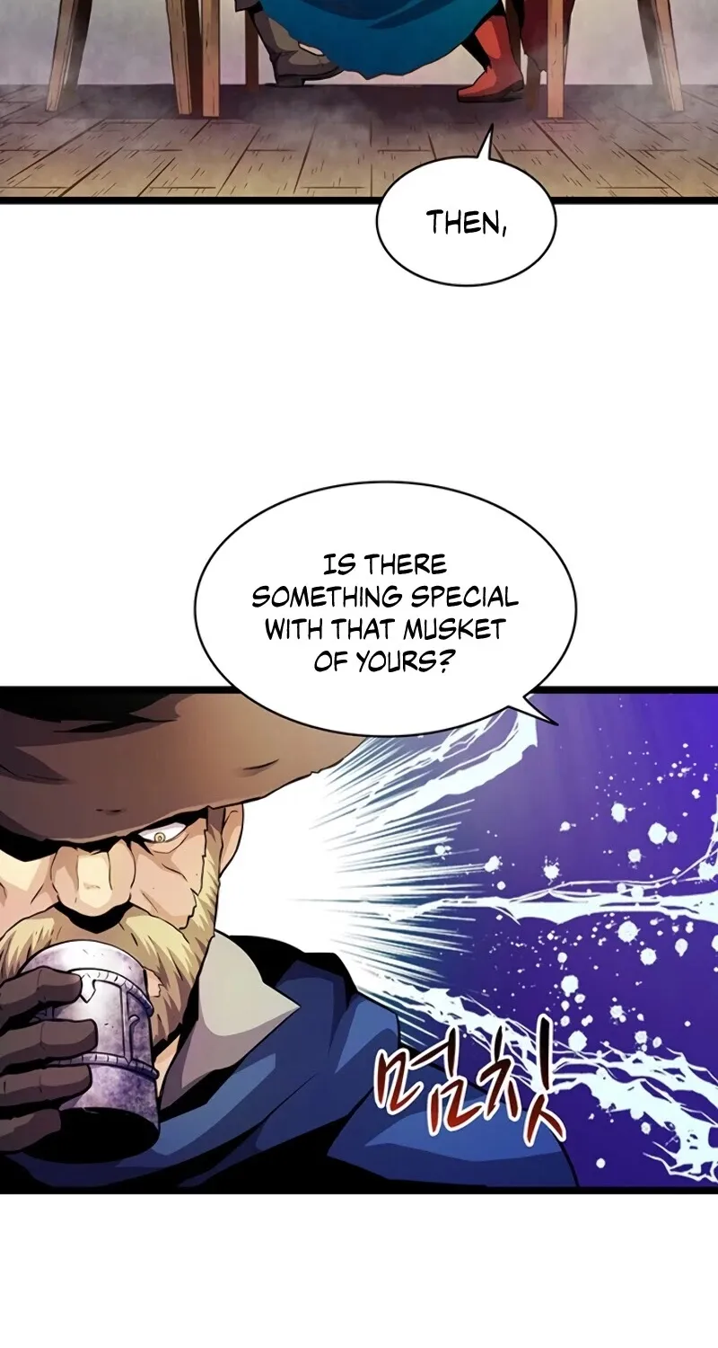 Read Arcane Sniper chapter 41 image 60 on Lezhin