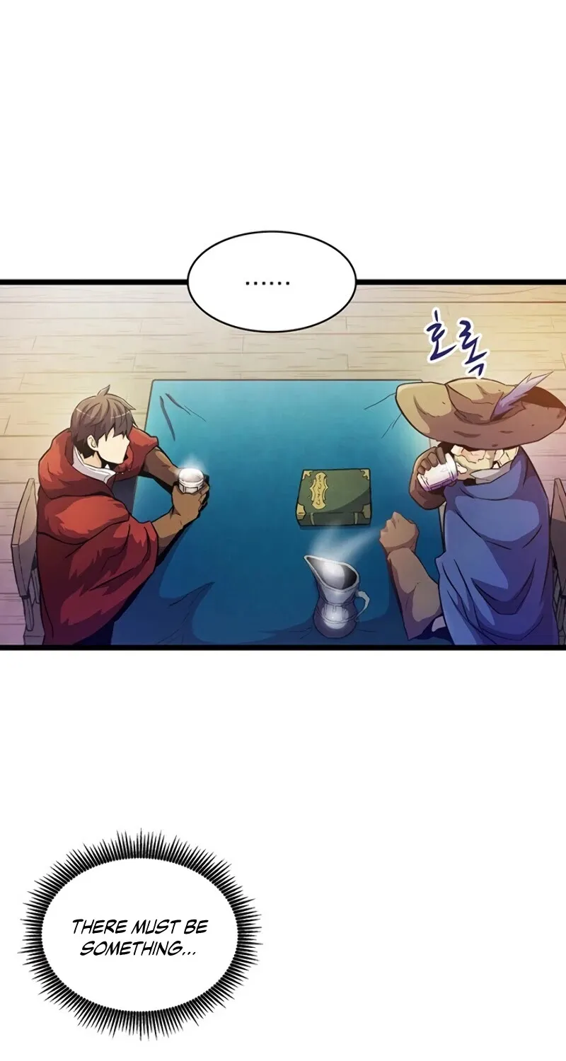 Read Arcane Sniper chapter 41 image 61 on Lezhin