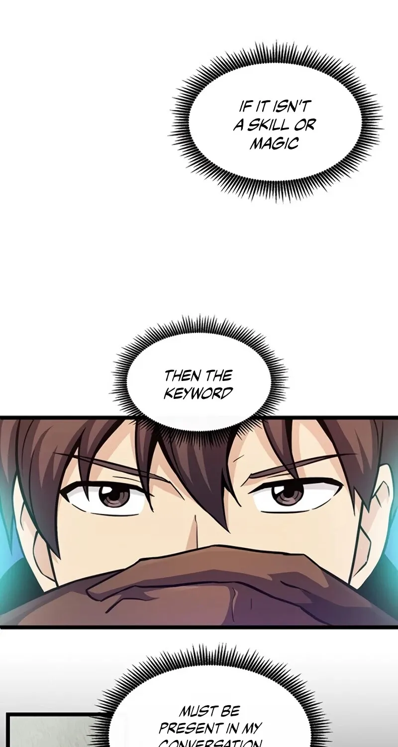 Read Arcane Sniper chapter 41 image 62 on Lezhin