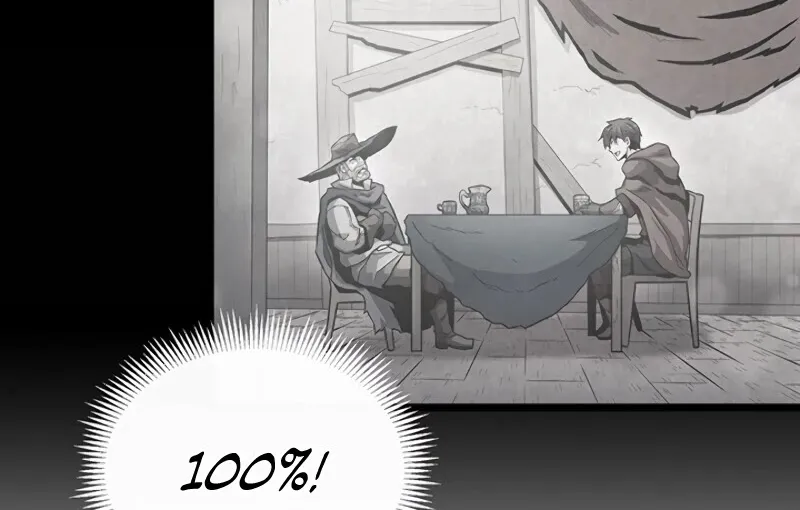Read Arcane Sniper chapter 41 image 64 on Lezhin