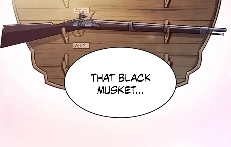 Read Arcane Sniper chapter 41 image 66 on Lezhin