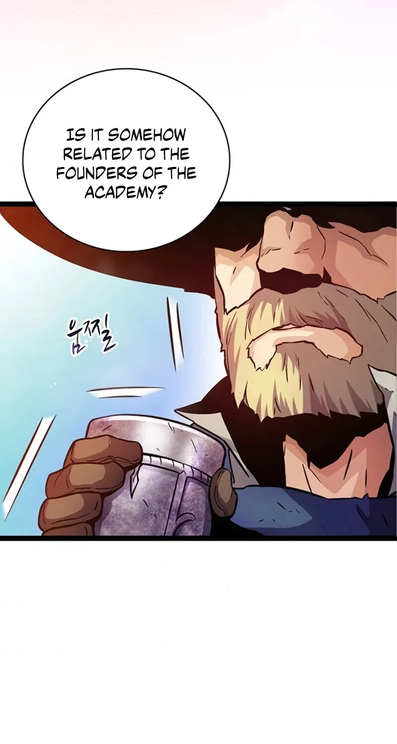 Read Arcane Sniper chapter 41 image 67 on Lezhin
