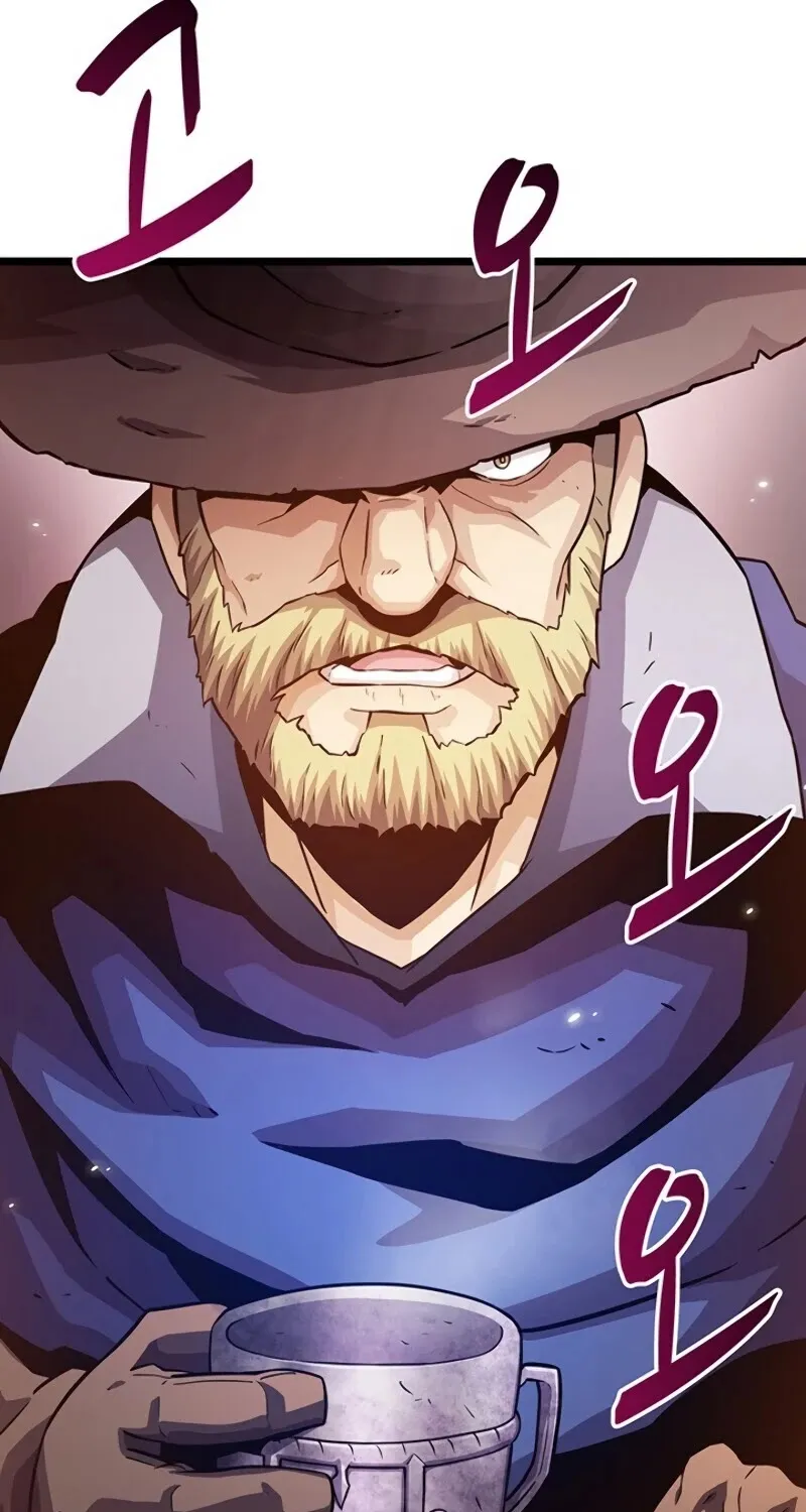 Read Arcane Sniper chapter 41 image 69 on Lezhin