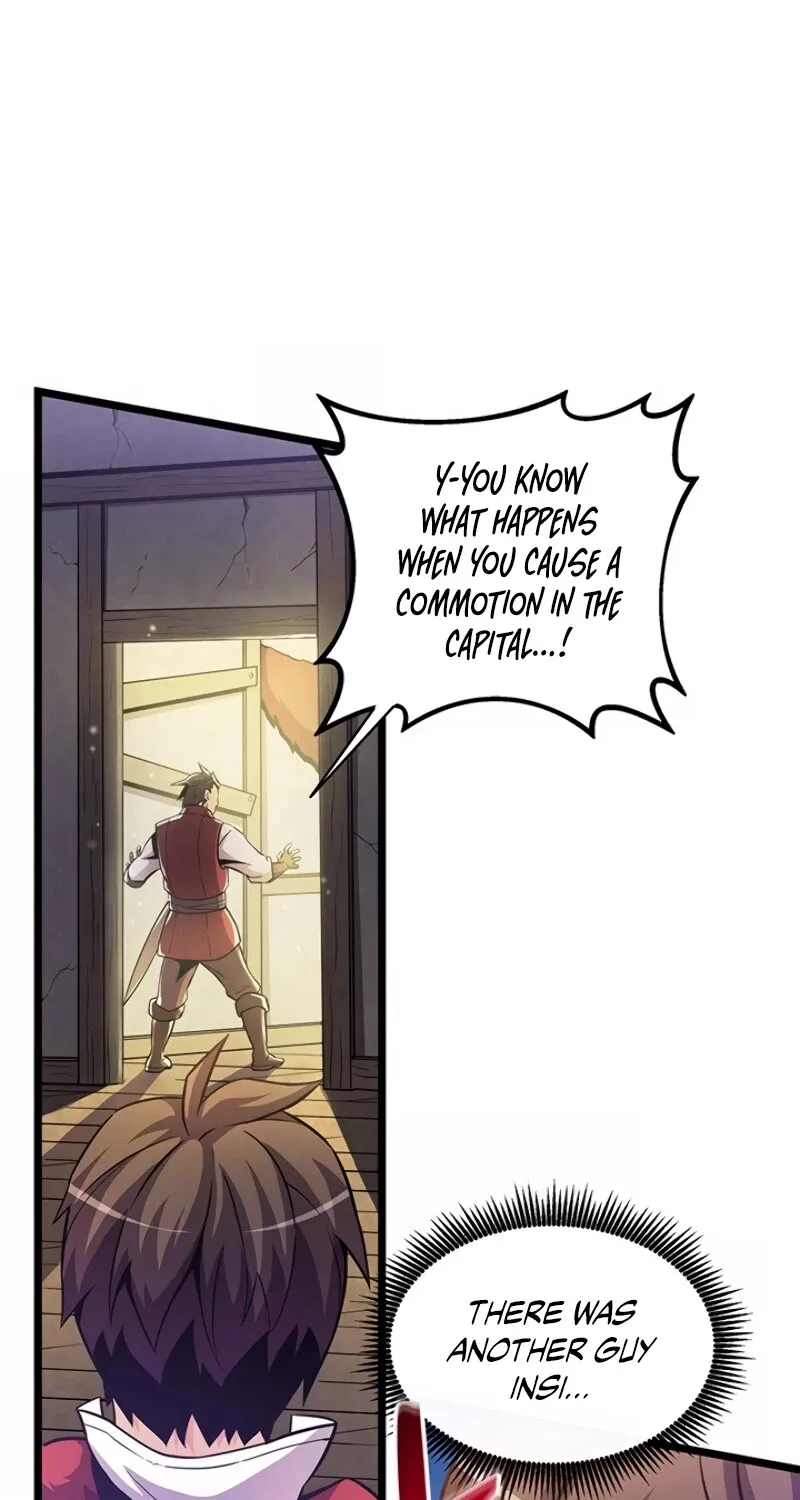 Read Arcane Sniper chapter 41 image 7 on Lezhin