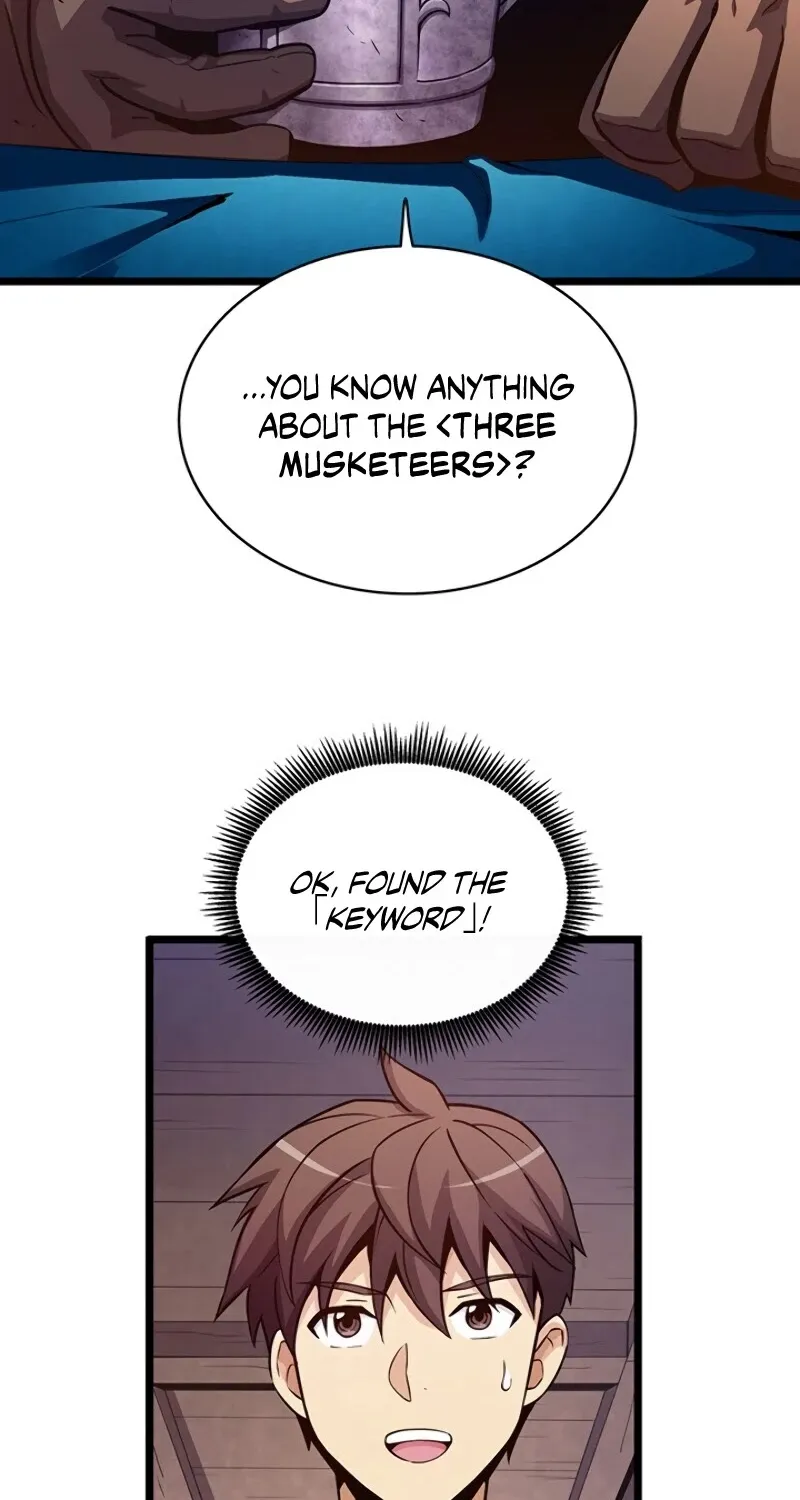 Read Arcane Sniper chapter 41 image 70 on Lezhin