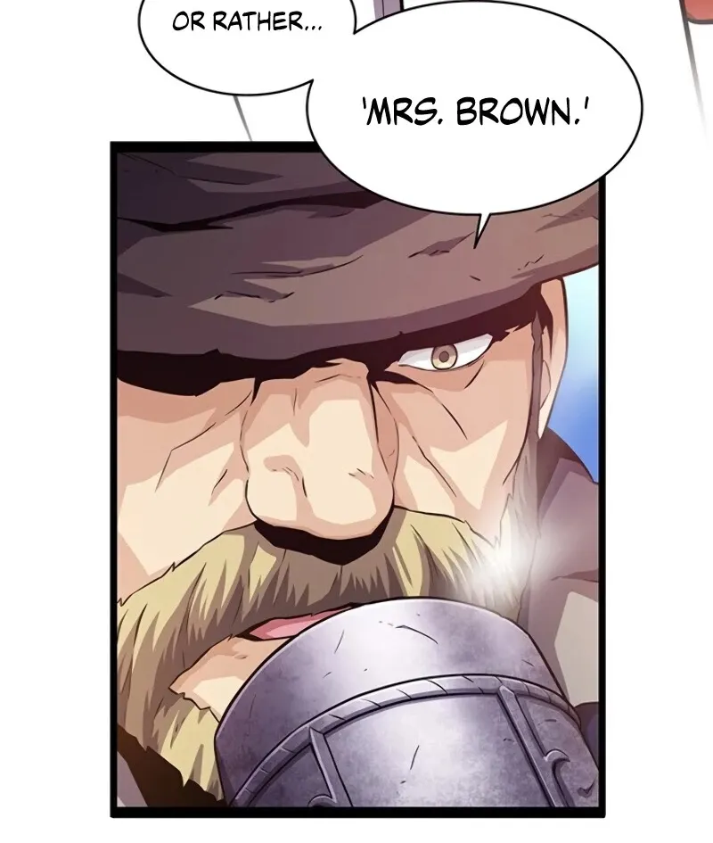 Read Arcane Sniper chapter 41 image 74 on Lezhin