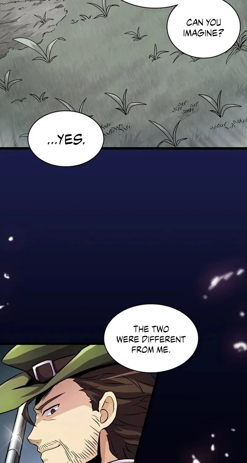 Read Arcane Sniper chapter 41 image 79 on Lezhin