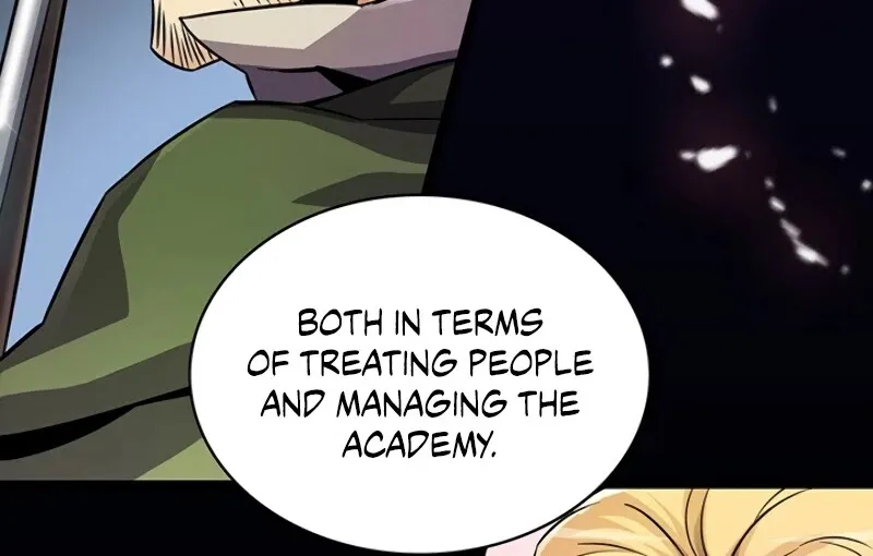 Read Arcane Sniper chapter 41 image 80 on Lezhin