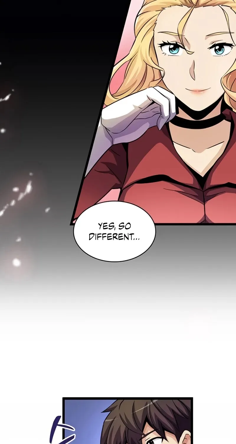 Read Arcane Sniper chapter 41 image 81 on Lezhin