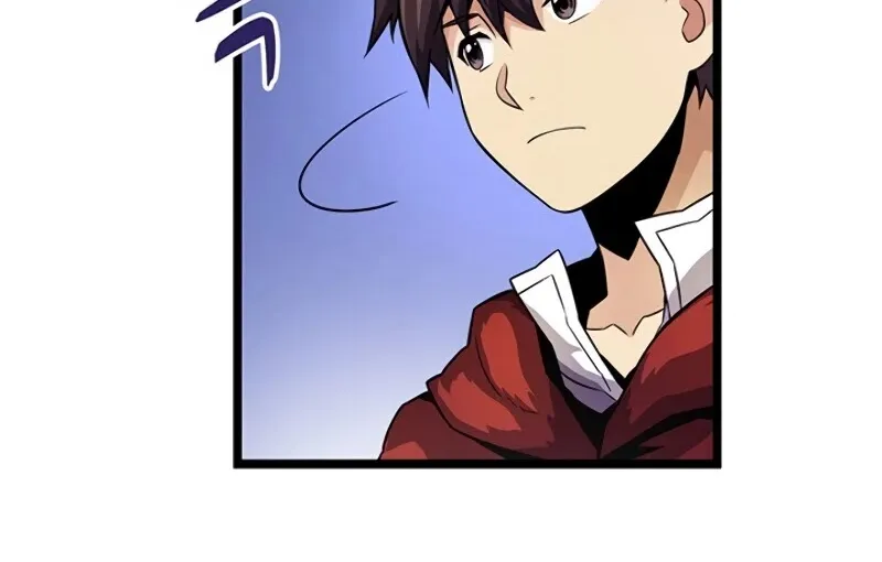 Read Arcane Sniper chapter 41 image 82 on Lezhin