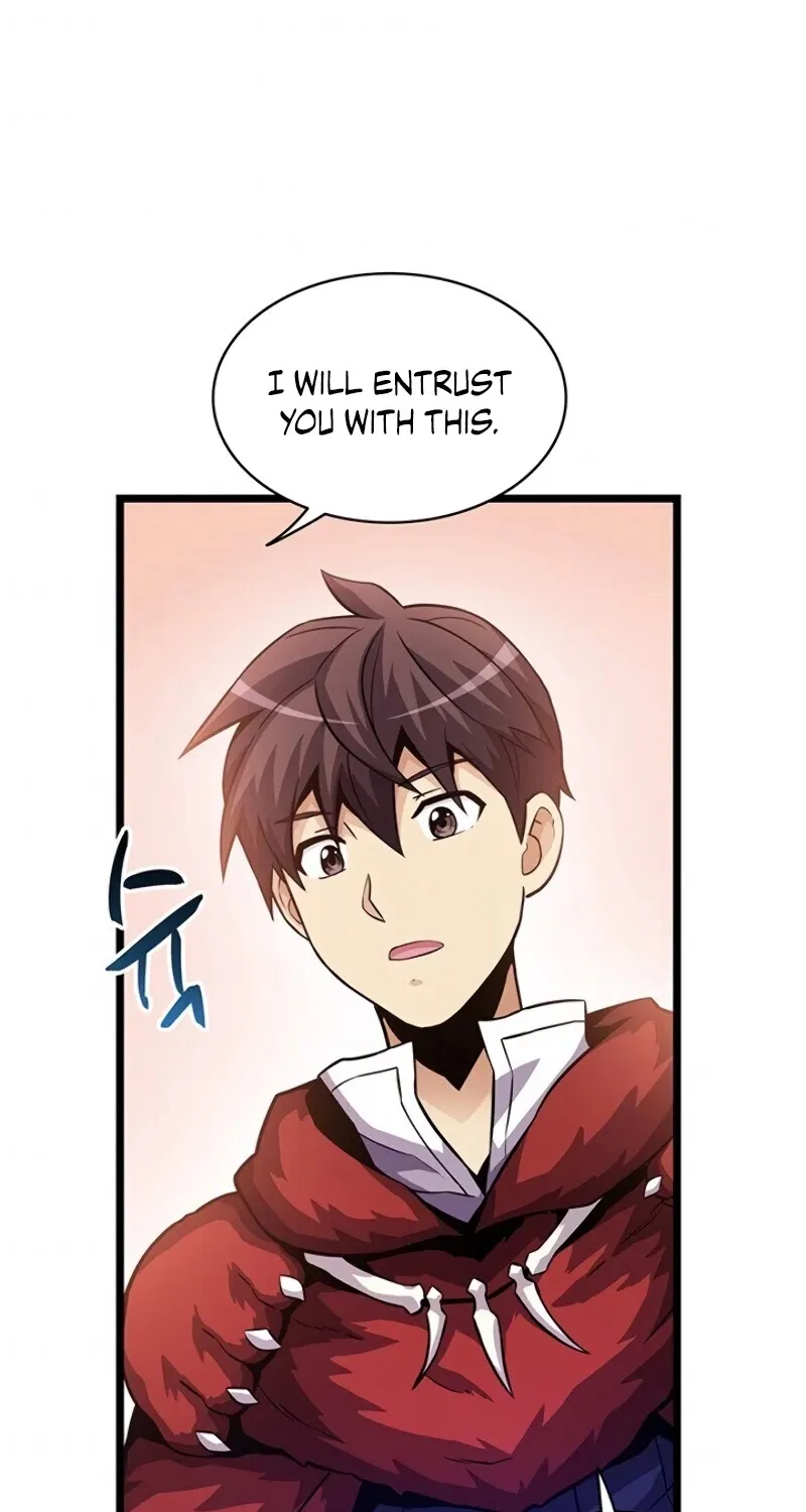 Read Arcane Sniper chapter 41 image 85 on Lezhin