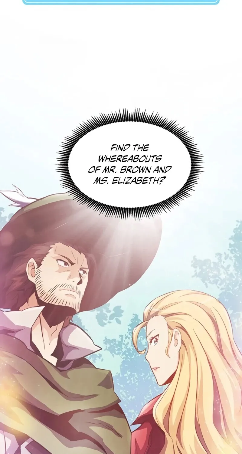 Read Arcane Sniper chapter 41 image 87 on Lezhin
