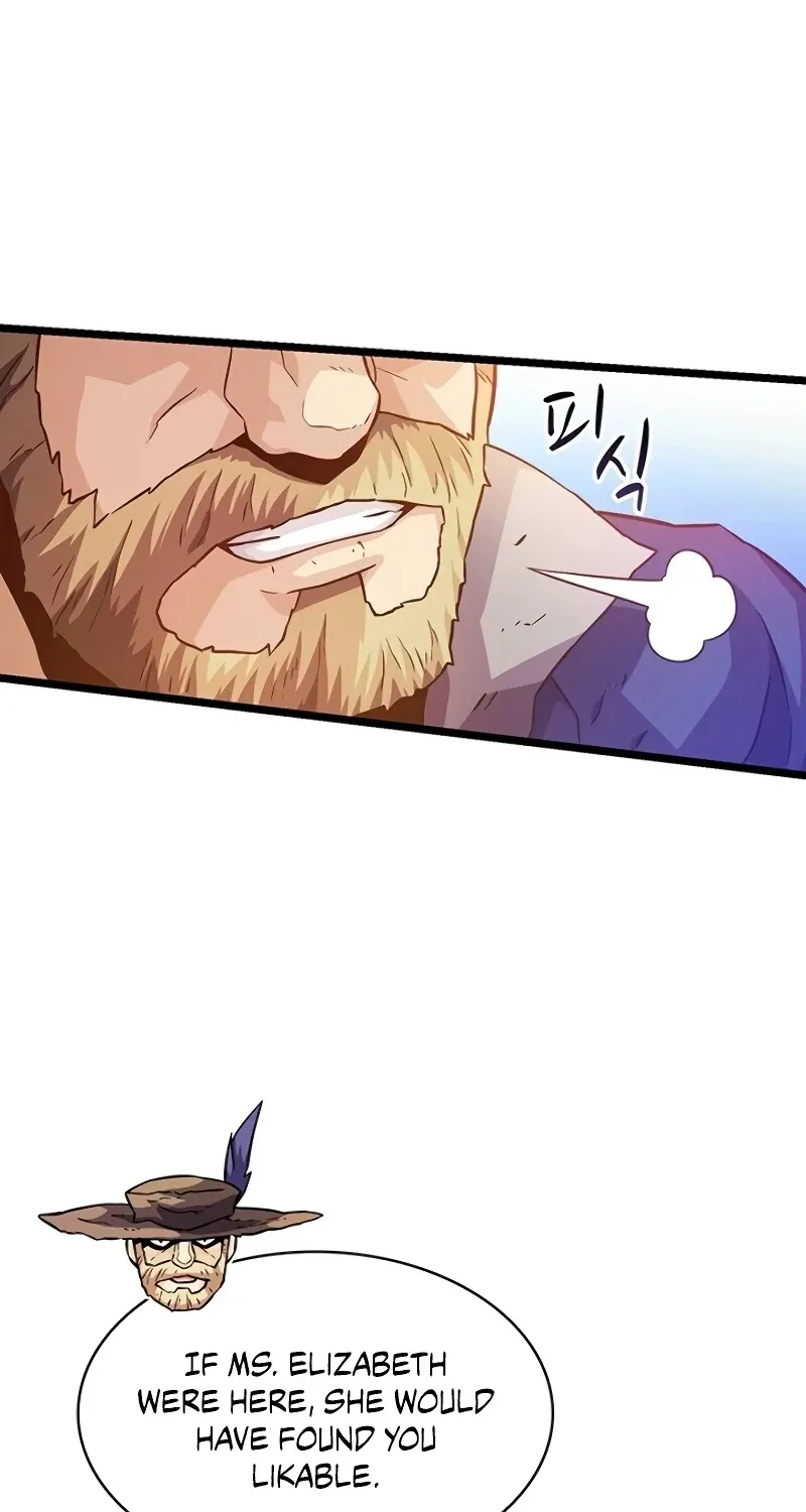Read Arcane Sniper chapter 42 image 11 on Lezhin