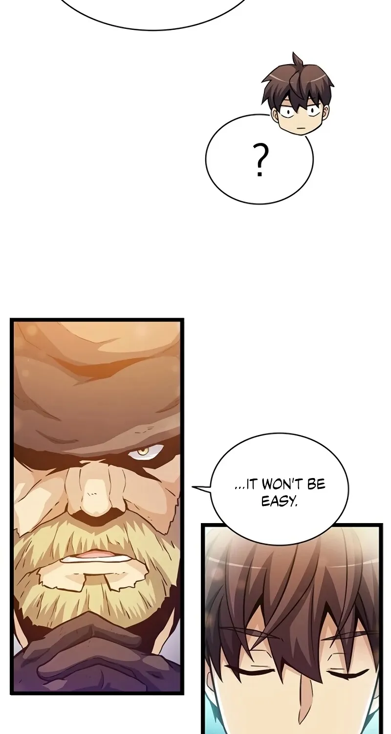 Read Arcane Sniper chapter 42 image 12 on Lezhin