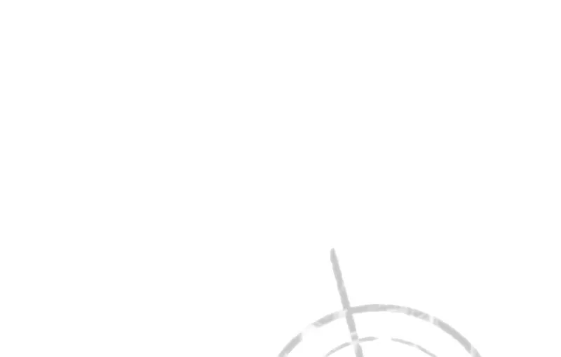 Read Arcane Sniper chapter 42 image 14 on Lezhin