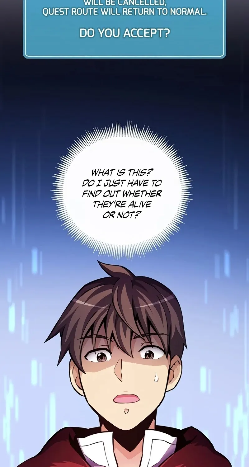 Read Arcane Sniper chapter 42 image 2 on Lezhin