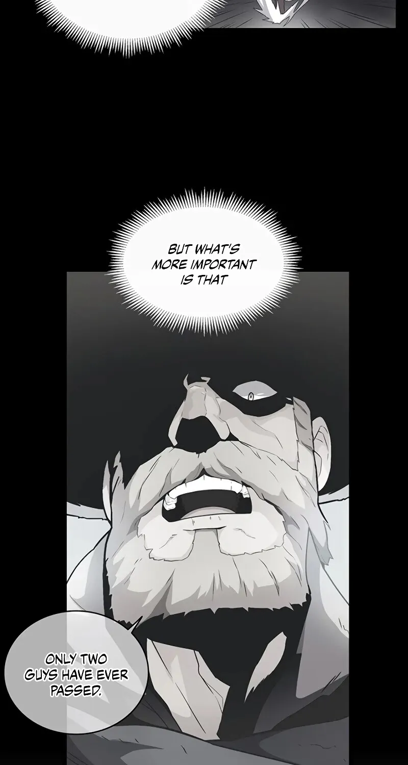 Read Arcane Sniper chapter 42 image 23 on Lezhin