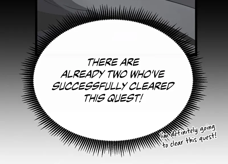 Read Arcane Sniper chapter 42 image 24 on Lezhin