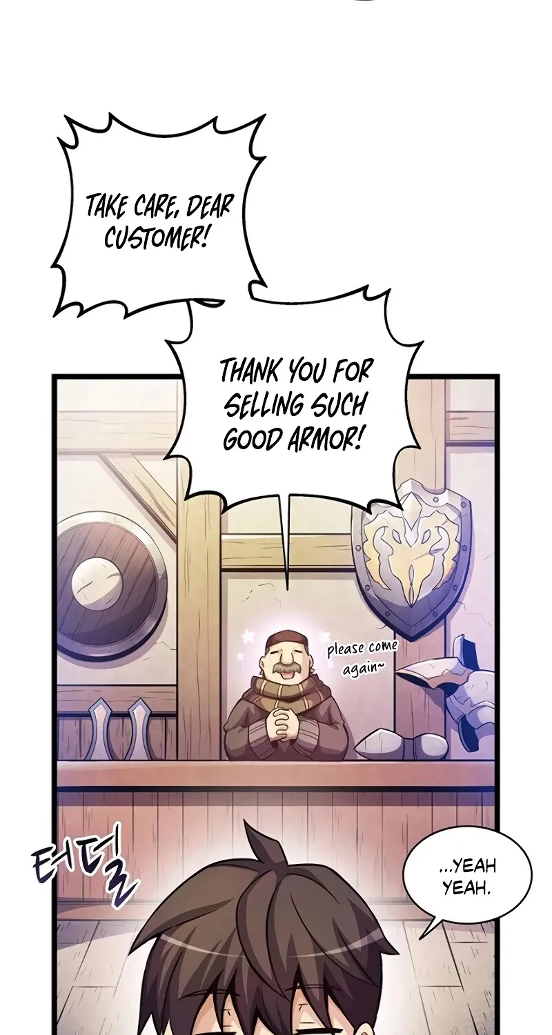 Read Arcane Sniper chapter 42 image 27 on Lezhin