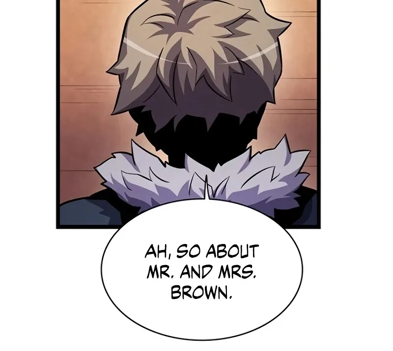 Read Arcane Sniper chapter 42 image 32 on Lezhin