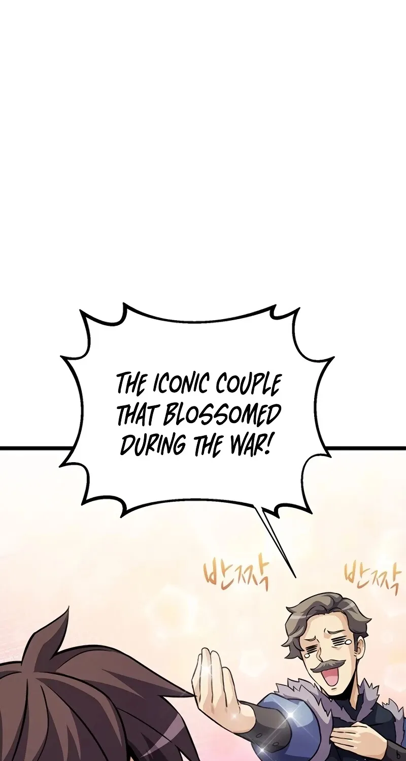 Read Arcane Sniper chapter 42 image 33 on Lezhin