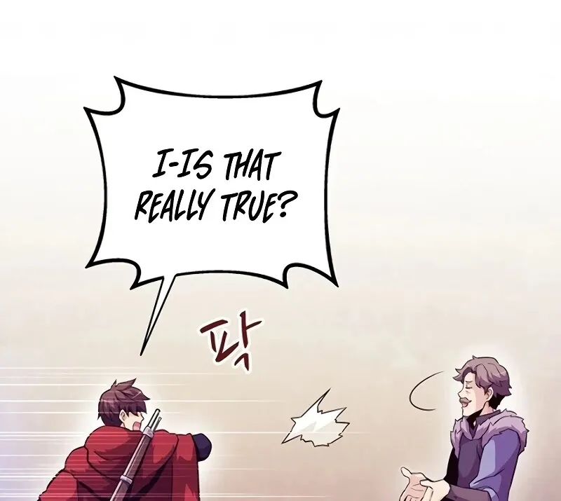 Read Arcane Sniper chapter 42 image 38 on Lezhin