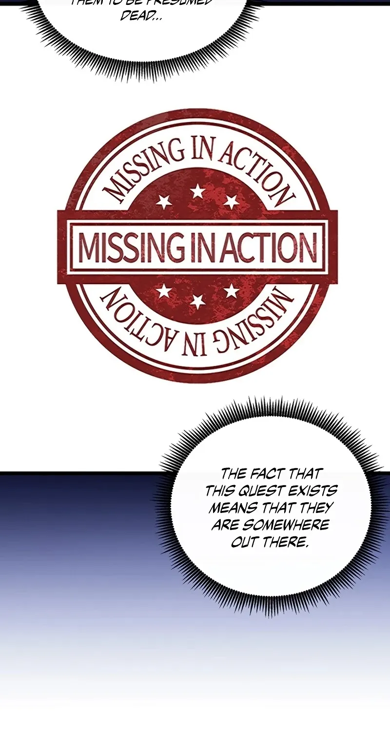 Read Arcane Sniper chapter 42 image 4 on Lezhin