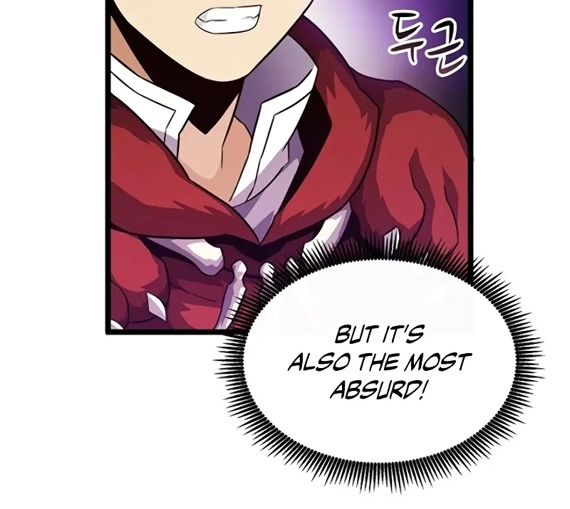 Read Arcane Sniper chapter 42 image 40 on Lezhin