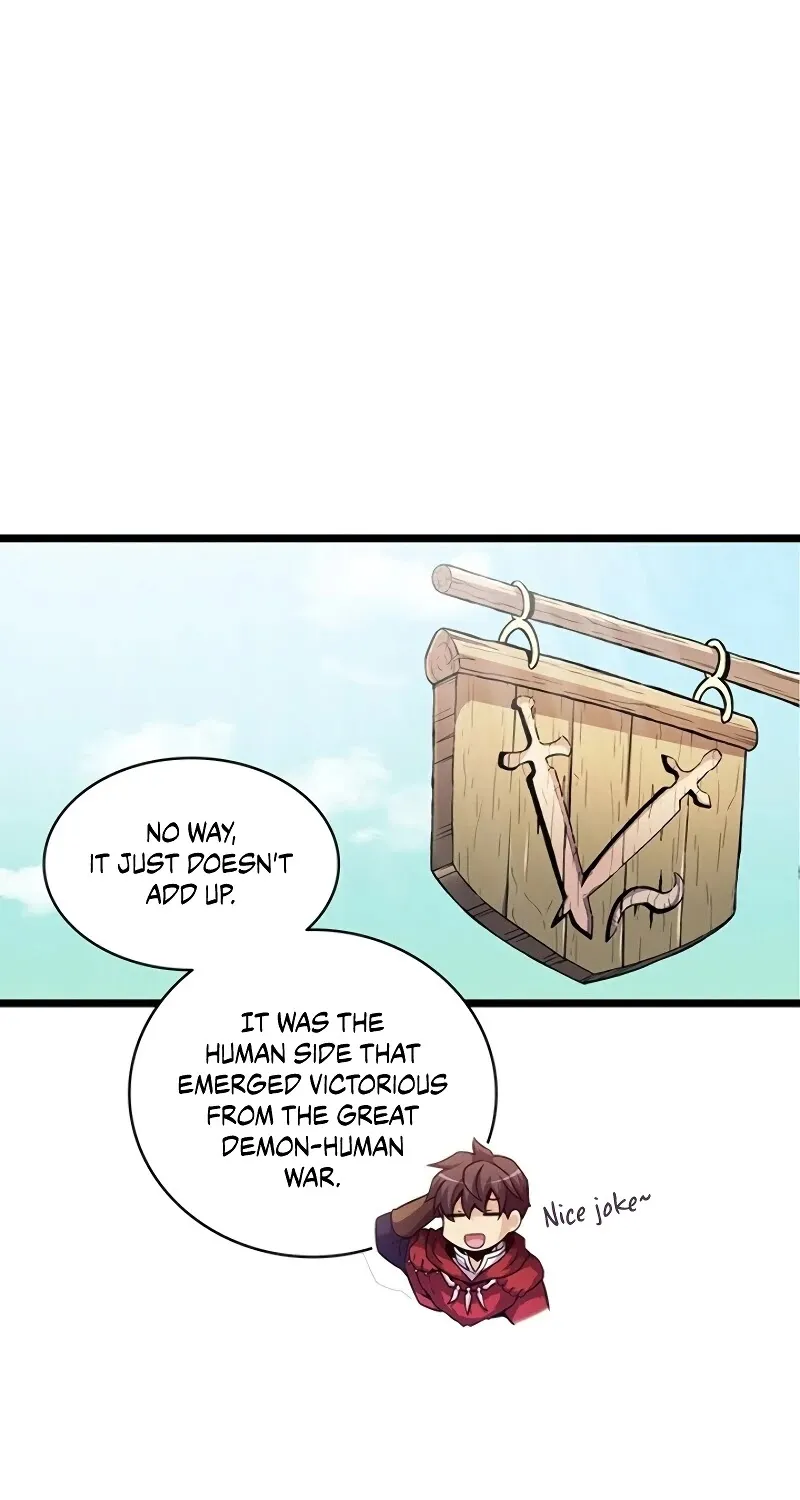 Read Arcane Sniper chapter 42 image 41 on Lezhin