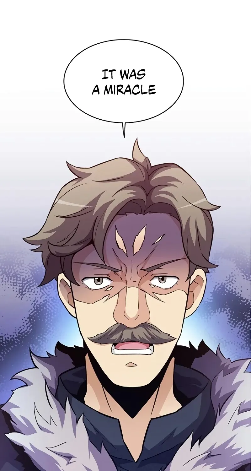 Read Arcane Sniper chapter 42 image 42 on Lezhin