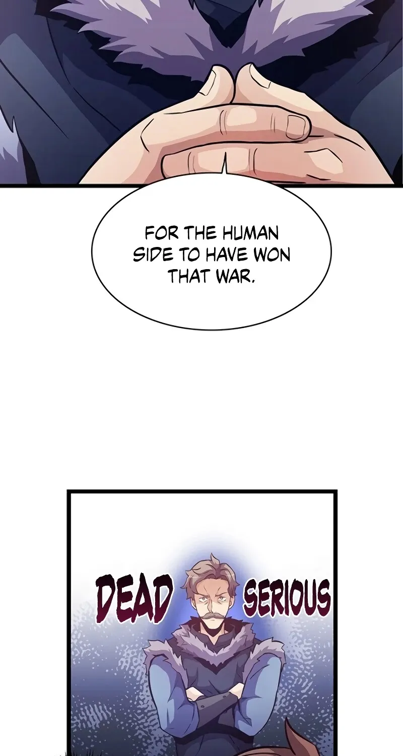 Read Arcane Sniper chapter 42 image 43 on Lezhin