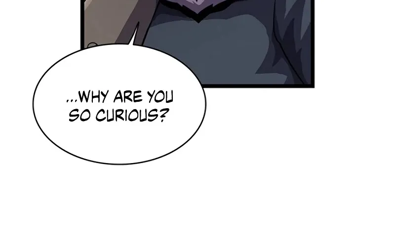 Read Arcane Sniper chapter 42 image 48 on Lezhin