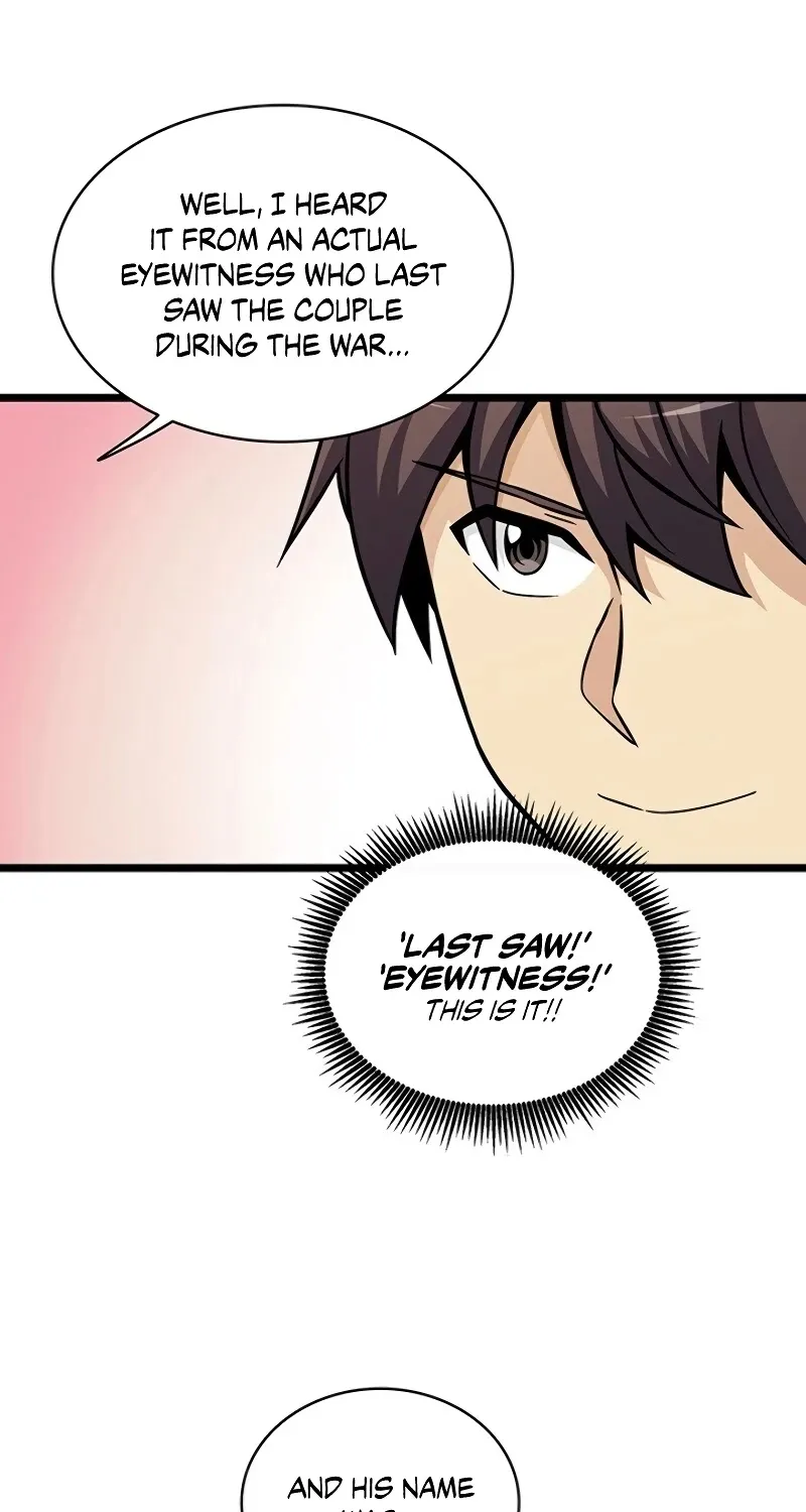 Read Arcane Sniper chapter 42 image 49 on Lezhin