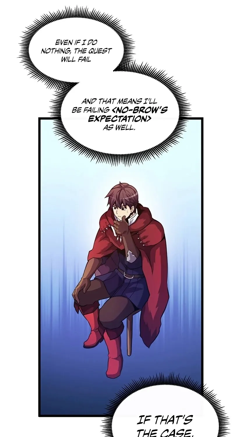 Read Arcane Sniper chapter 42 image 5 on Lezhin
