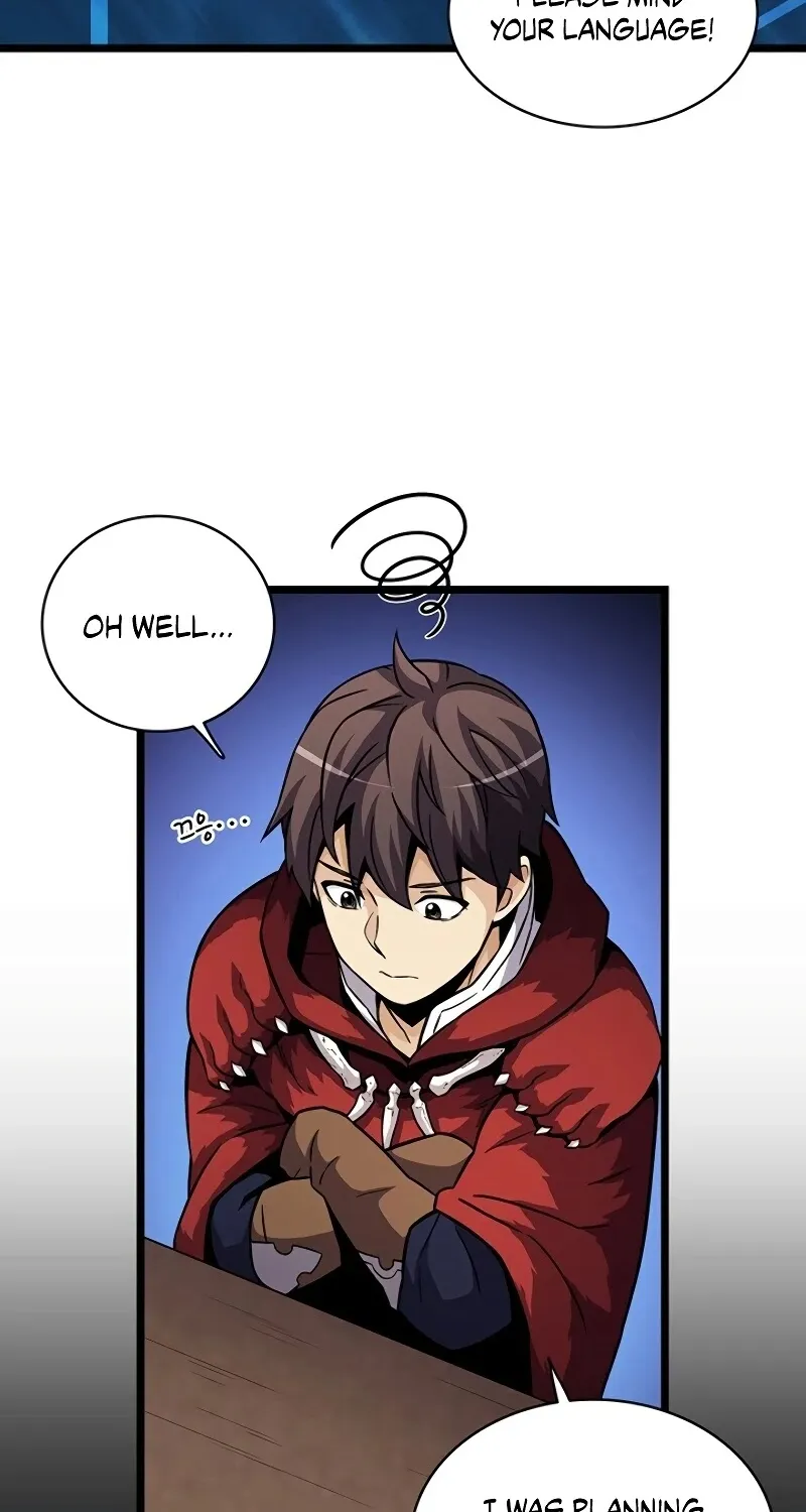 Read Arcane Sniper chapter 42 image 52 on Lezhin