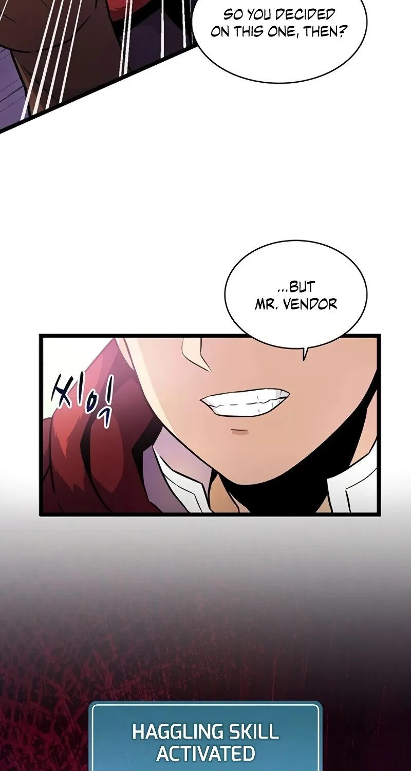 Read Arcane Sniper chapter 42 image 59 on Lezhin