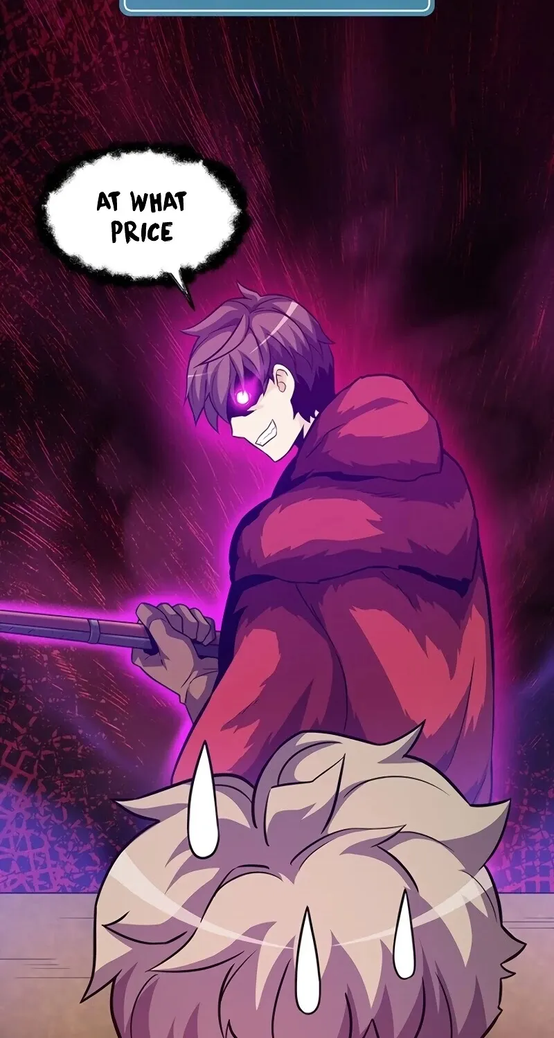 Read Arcane Sniper chapter 42 image 60 on Lezhin