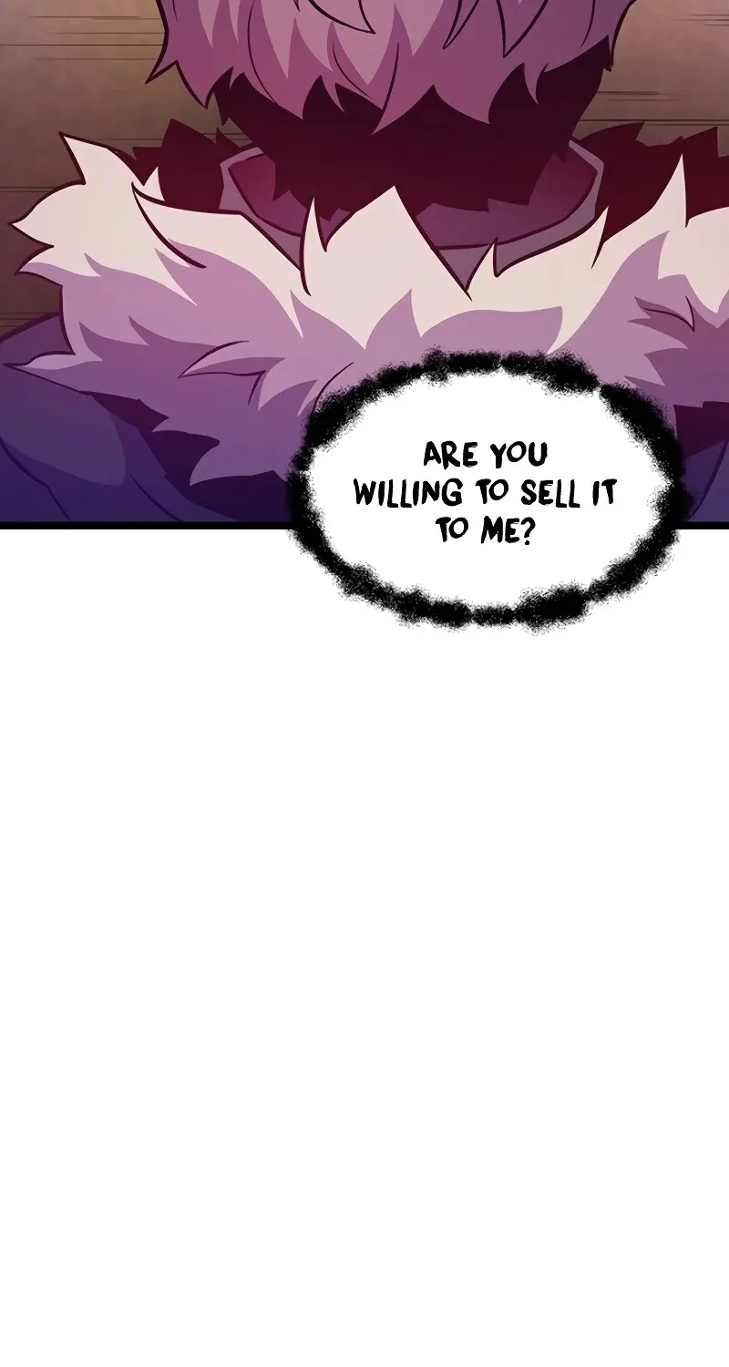 Read Arcane Sniper chapter 42 image 61 on Lezhin