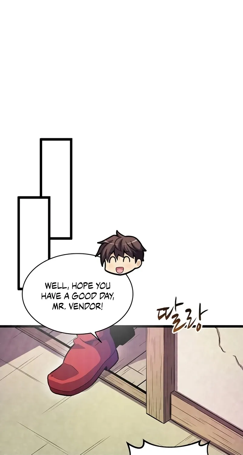 Read Arcane Sniper chapter 42 image 63 on Lezhin
