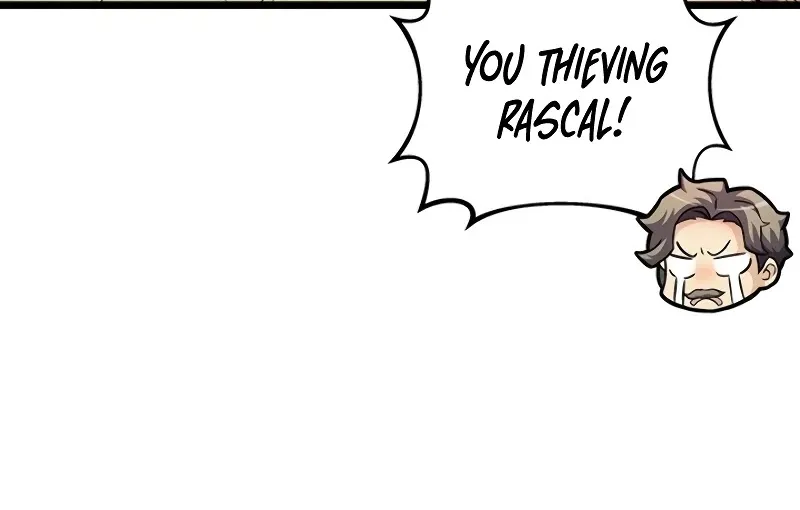 Read Arcane Sniper chapter 42 image 64 on Lezhin