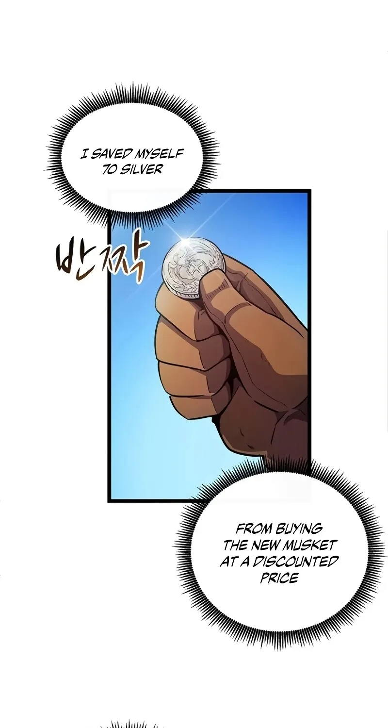 Read Arcane Sniper chapter 42 image 65 on Lezhin