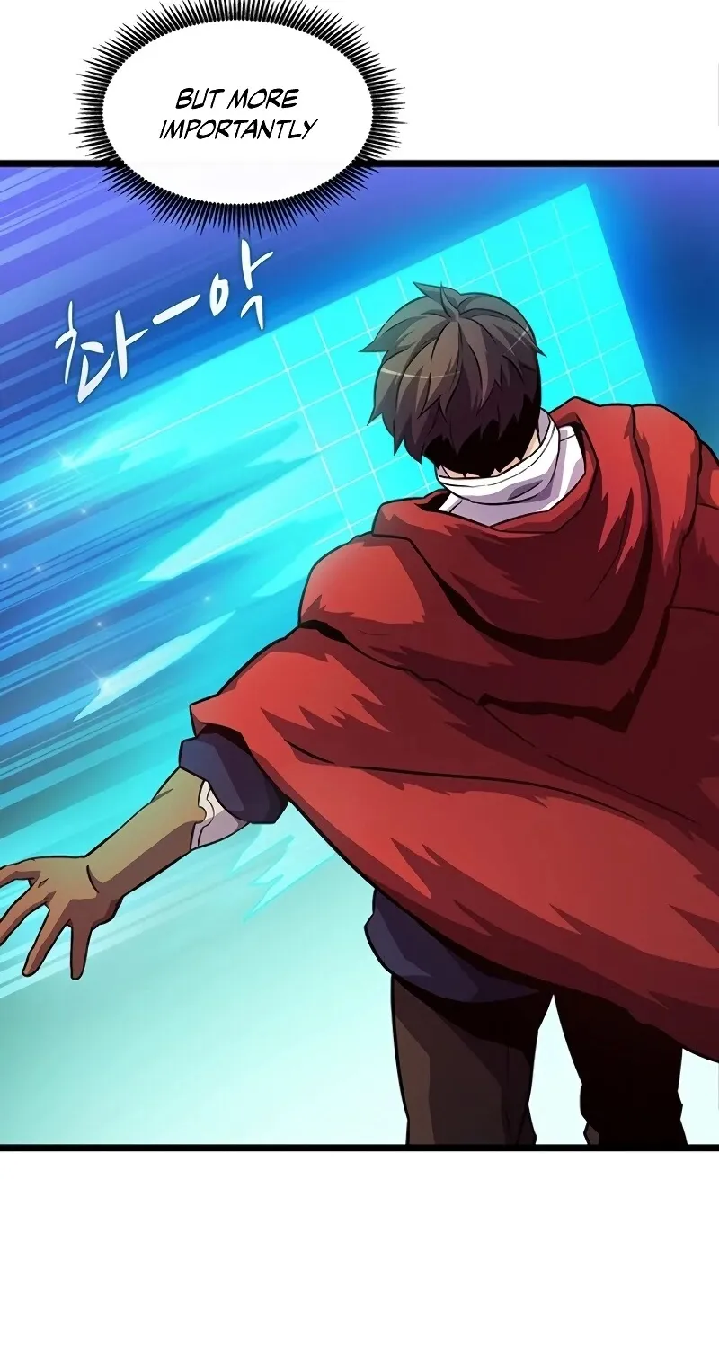 Read Arcane Sniper chapter 42 image 66 on Lezhin