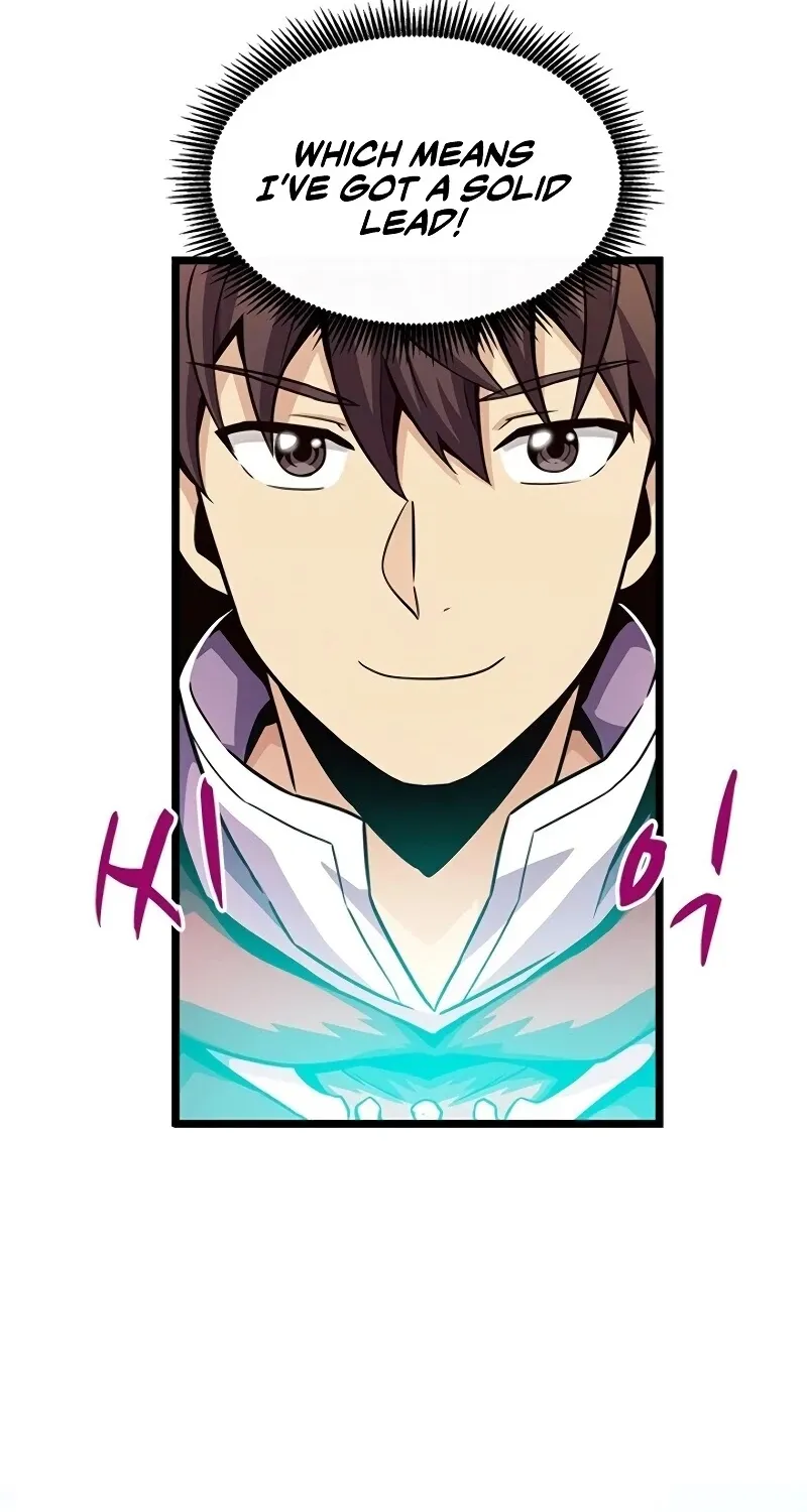 Read Arcane Sniper chapter 42 image 68 on Lezhin