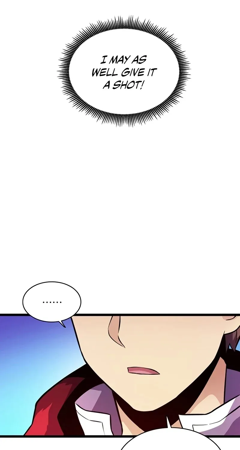 Read Arcane Sniper chapter 42 image 7 on Lezhin