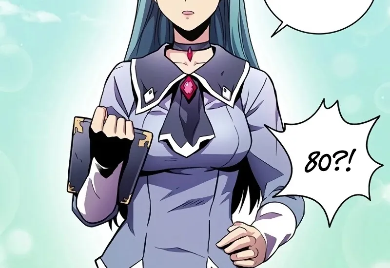 Read Arcane Sniper chapter 42 image 70 on Lezhin