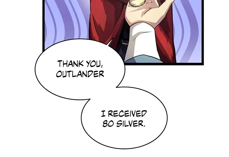 Read Arcane Sniper chapter 42 image 72 on Lezhin