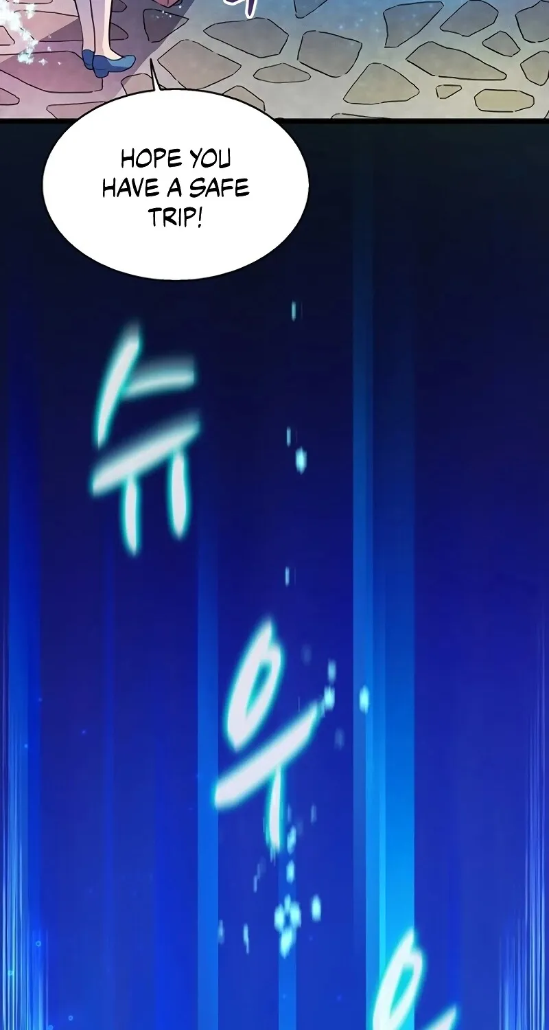 Read Arcane Sniper chapter 42 image 74 on Lezhin